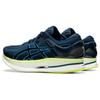 ASICS MetaRide 'French Blue Aqua' Sneakers 1011B216-400