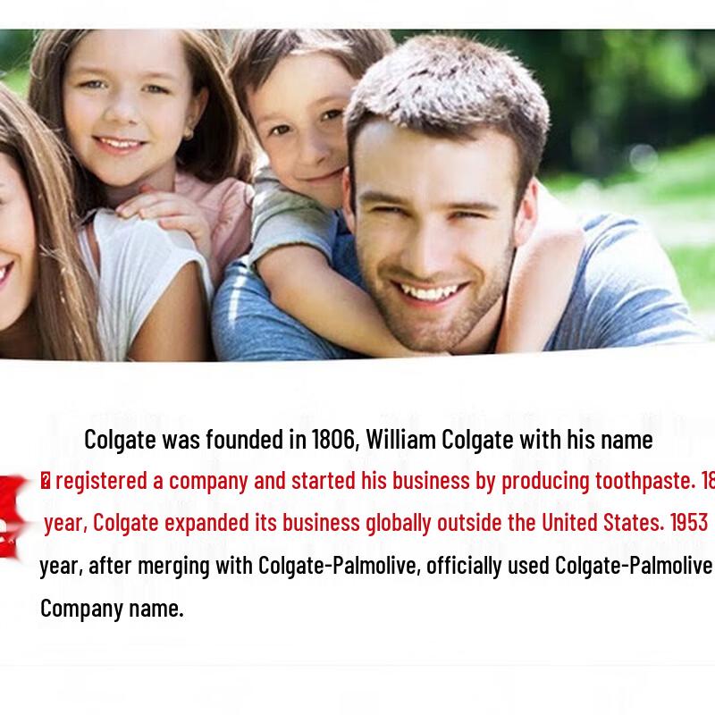 Colgate Super Clean Deep Clean Soft Bristle Toothbrushes, 18 Count