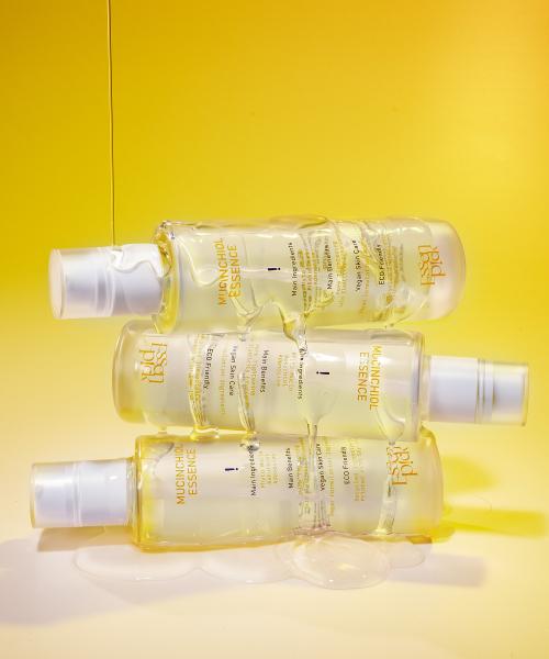 

Essencepick Mucinchiol Essence NONE