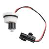 OEM Number Water Trap Sensor Fuel Filter Water Trap Direct Replacement Higher Grade Components Fuel System Upgrade