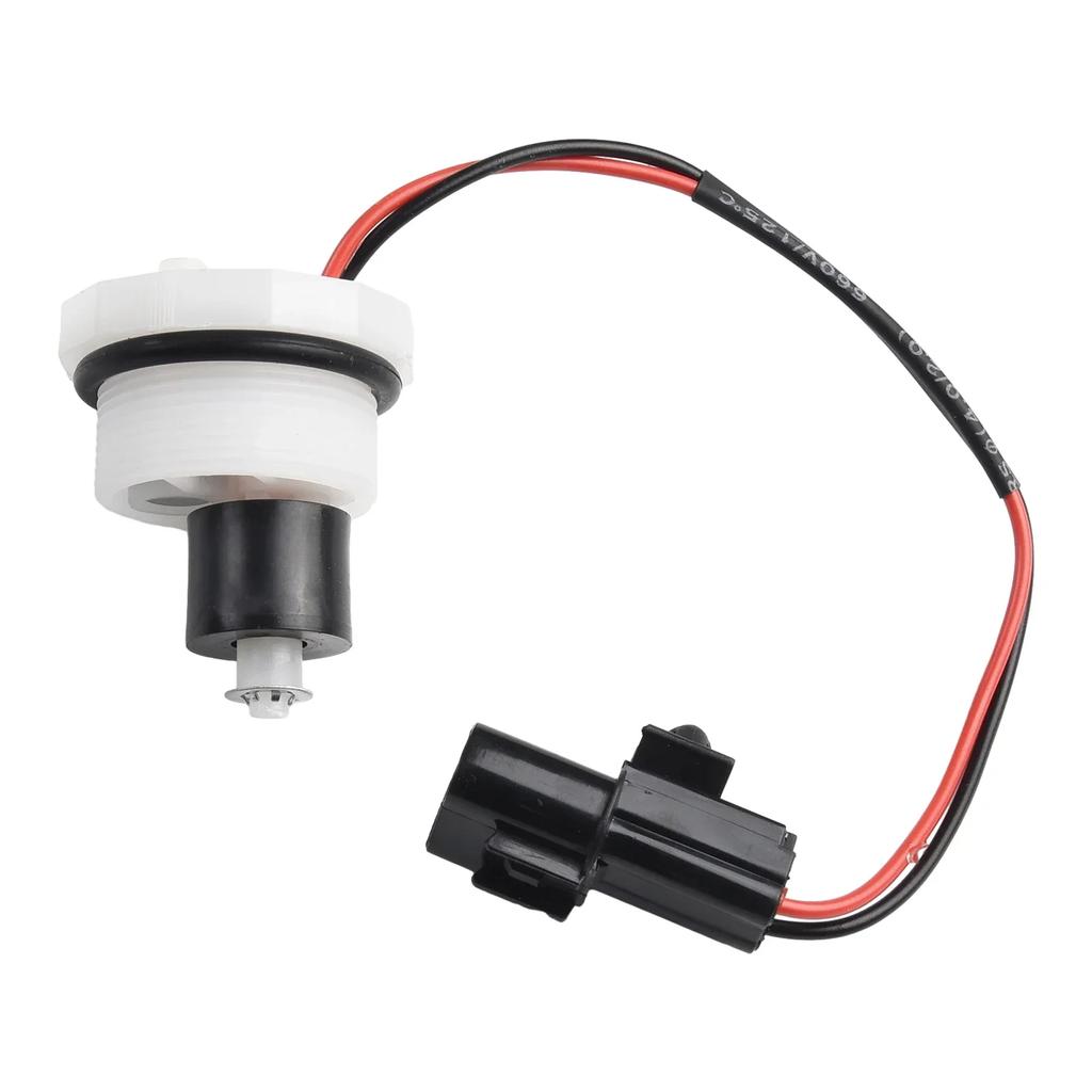 OEM Number Water Trap Sensor Fuel Filter Water Trap Direct Replacement Higher Grade Components Fuel System Upgrade