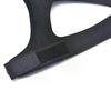 Anti-Snoring Triangular Chin Strap for Men & Women – Breathable Snore Stopper Belt