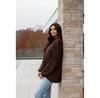Pullover FIGL M1238