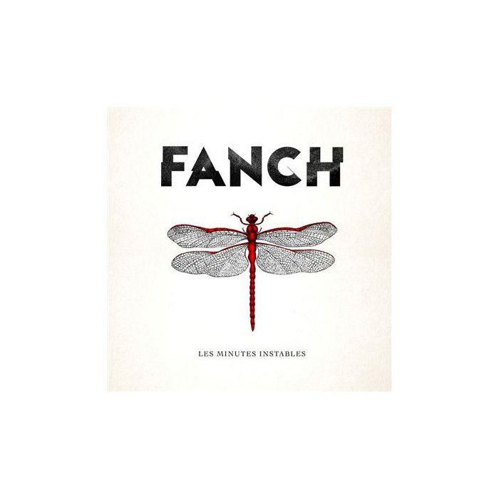 Les minutes instables