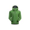 Arc'teryx BETA LT Windbreaker Jacket Men's 18007-