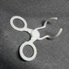 Practical and Durable Women Contact Lenses Inserter Remover for Contact Lenses