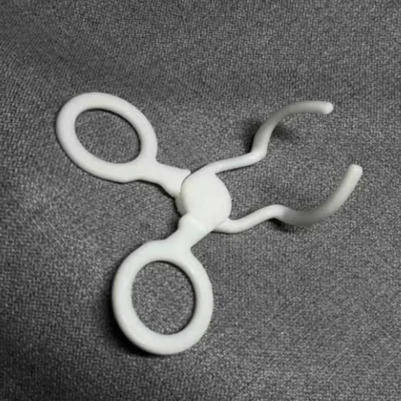 Practical and Durable Women Contact Lenses Inserter Remover for Contact Lenses