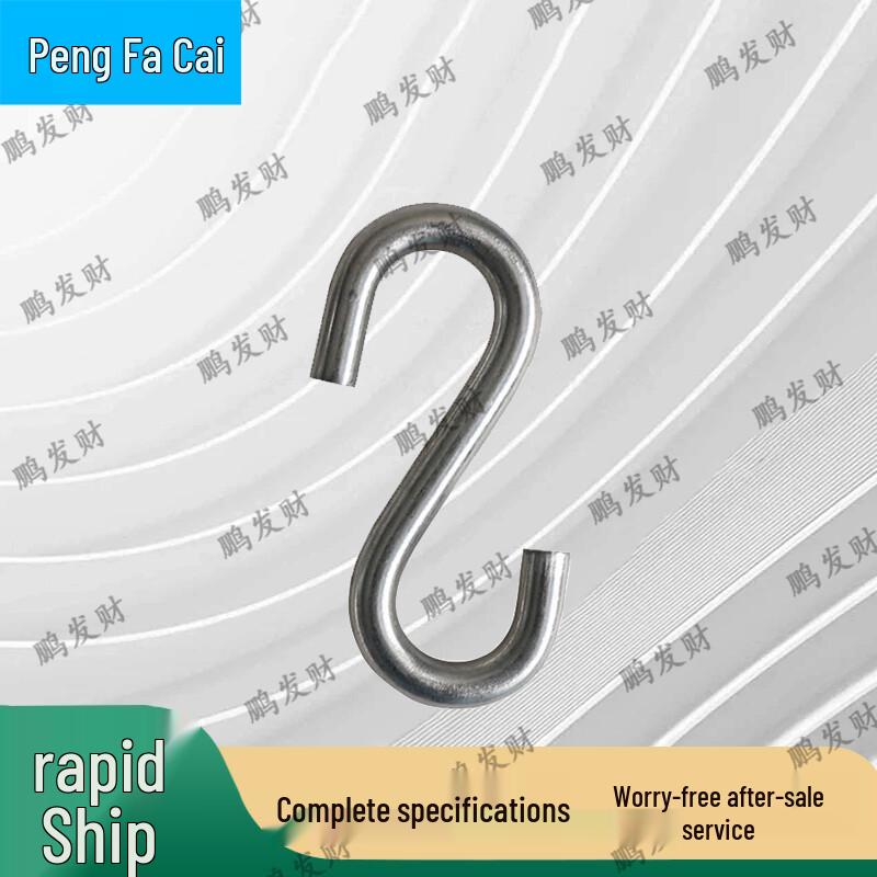 Professional Swimming Pool Lane Lines & Accessories