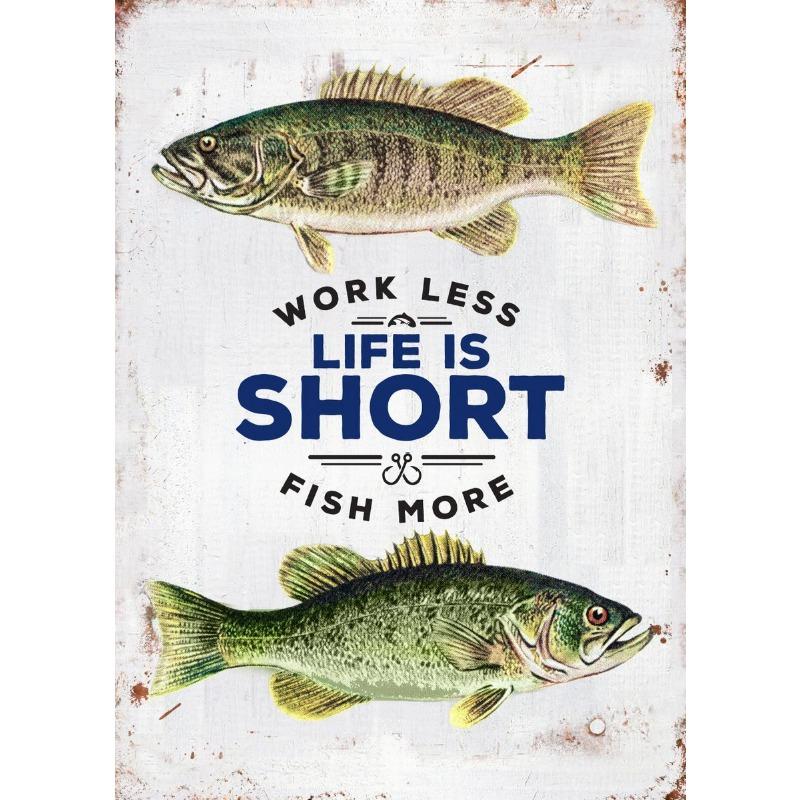 

Винтажный Рыбак Рыбалка Мальчики Охота Кемпинг Природа Озеро Дом Искусство Постер Холст Живопись Настенный Принт Картина Комната Домашний Декор 21cm×30cm NoFrame