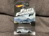 Hot Wheels Fast Furious Nissan R35 [Anonymous Shipping] & GT-R