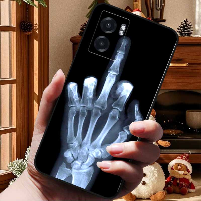 For Realme Narzo 50 5G Cases Narzo50 Fashion Soft TPU Silicone Back Covers For Realme Narzo 50 5G Phone Cases Fundas Capa Coques