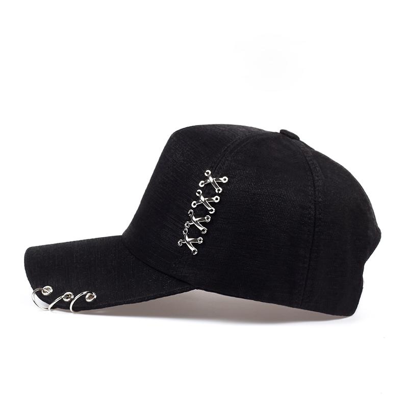 USA Cycling USAC Logo Snapback Caps Hip Hop Stylish Unisex Baseball Cap USA Cycling USAC Logo Snapback Caps Hip Hop Stylish Unisex Baseball Cap