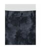 BEANPOLE GOLF [B_Under] Men'S Cloudy Half Pants - Black