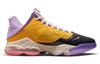 Nike Lebron XIX Low EP Mismatch Basketbal DO9828-500