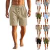 Unterteile – Shorts