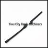 Husqvarna Fuel Line HUS66 for Models 61, 162, 181, 266, 268, 272, 281, 288