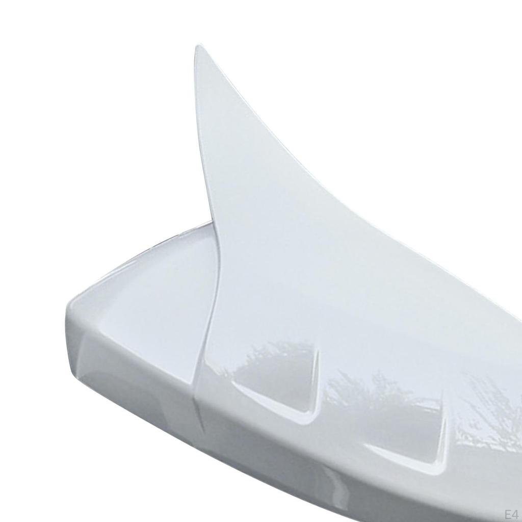 Automobile Rearview Mirror Cover Housing for Toyoda Corolla 2019 2020