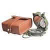Jingyi 62 High-Precision Outdoor Navigation Compass