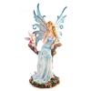Fairy with Pixie Figurine