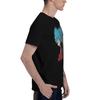 T Shirt Men Women Reading Day America March 2 100% Cotton  Tee Shirt Clothing