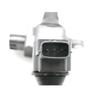 High Quality Ignition Coil For Nissan Sentra 1.8L Almera N16 Primera P11 224486N011 2001-2006 AIC-4004G 22448-6N015