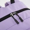 Zaino Samsonite Riduttore di Stress per Studenti