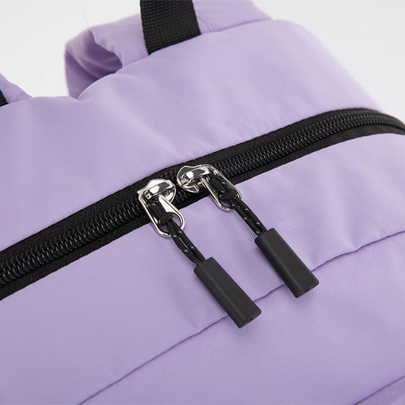 Zaino Samsonite Riduttore di Stress per Studenti
