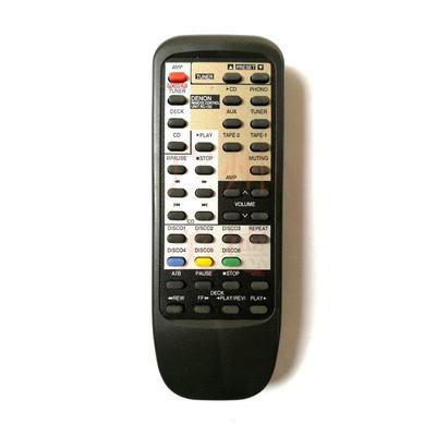 Elektronik aksesuarları – Uzaktan Kumandalar