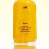 Lador - Perfumed Hair Shampoo - 3 Types