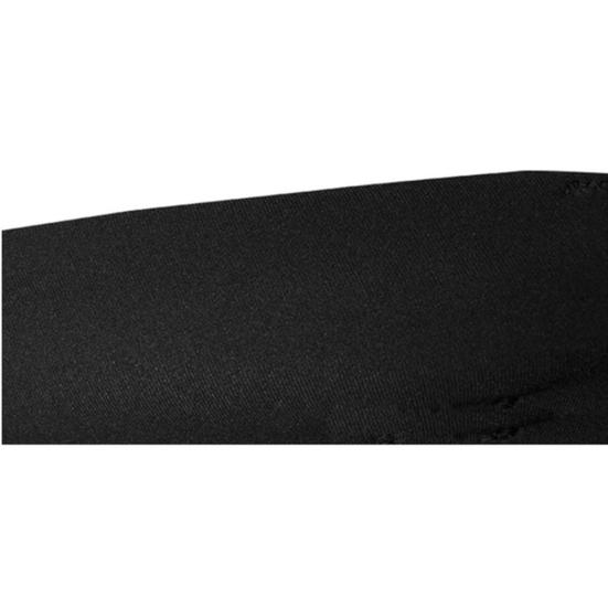 Unisex Adjustable Elastic Sport Pain Relief Single Shoulder Protector Brace