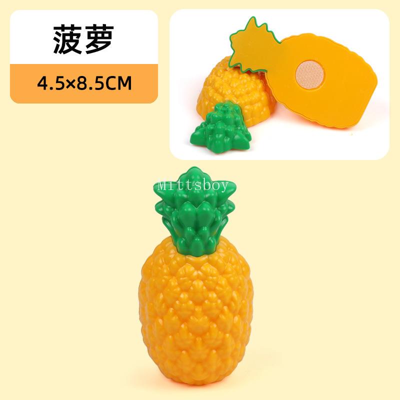 

Новый 1 шт. Паста Чечеле Монтессори Имитация Игрушка Игровой домик Овощи Печенье Хлеб Игрушки для выпечки Декомпрессия Развивающая игрушка Подарок