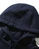 Vlad Type-A Track Artwork Hoodie_Navy