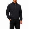 Men's Jacket, Spring Fall Casual Outerwear, Jacket Coat for Daily Wear