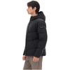 Anta Autumn  National Team Down Jacket Men Outerwear 152547943N-6