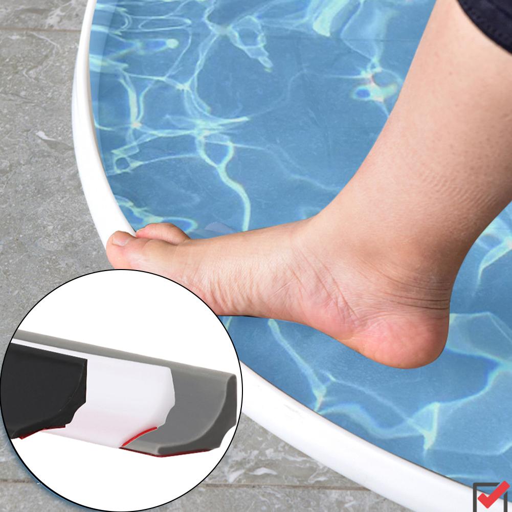 100/200/300/400cm Water Barrier Bathrooms Kitchen Tools