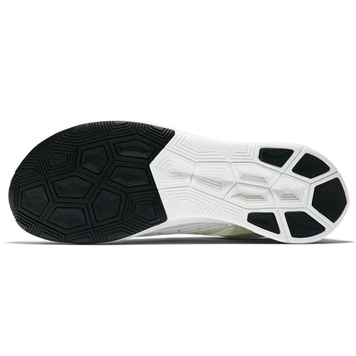 Nike Zoom Fly White Volt AJ9282-107