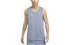 T-shirts e tops – Flanelas sem mangas