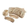 4pcs Massage Table Bed Fitted Sheets Pad Gesicht Wiege Pillow Covers Set 185x60cm/7x0 inch