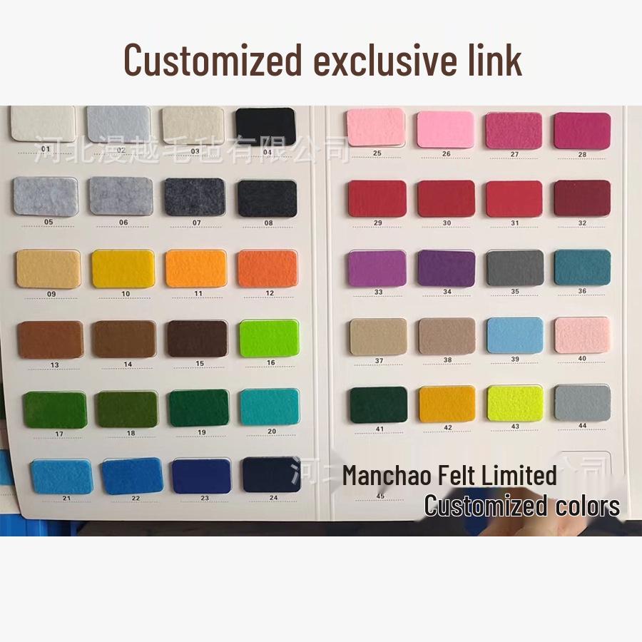 

Межграничный детский фетровый набор для раннего развития «Планета, ферма и океан» 75x104CM