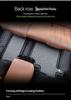 Nio ES8 Floor Mats Kit for 2018-2026 Models, 6/7-Seater