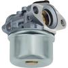 799868 Carburetor For 694202 693909 692648 499617 498170 497586 498254 497314 497347 497410 799872 790821 498255 498966 698444 Model 14111 Carb
