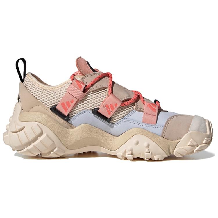 Adidas Originals Fyw Xta Women's FW6001