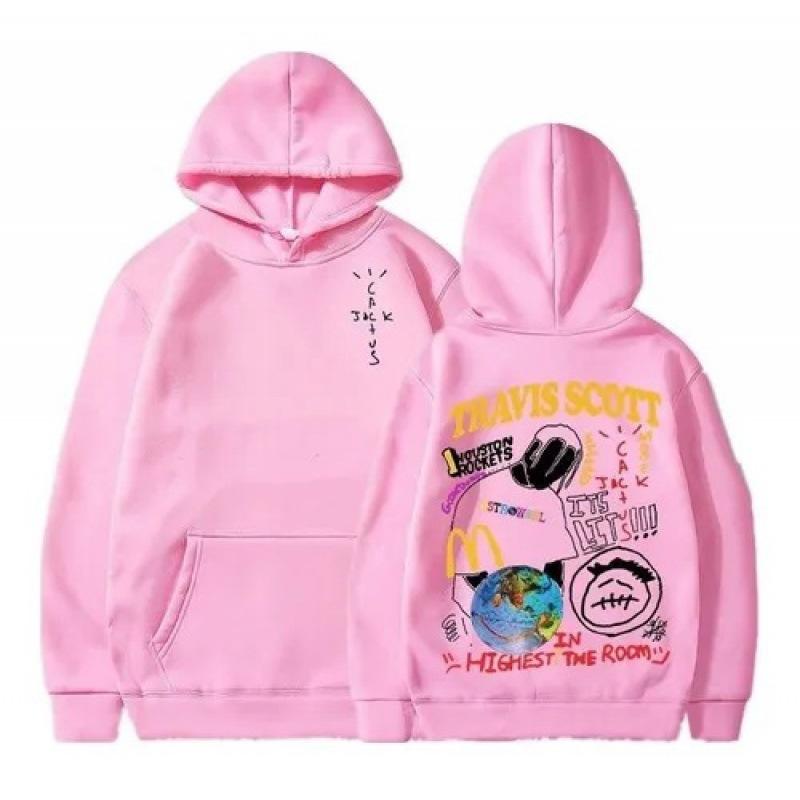 Hoodies Sweatshirts Unisex Hooded Men's Fashion Hooded Fleece Men's Women's