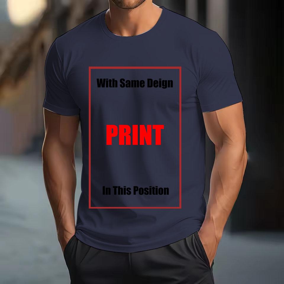 Retro Vintage Radio Head Tee Gift Unisex T-Shirt Girl Clothes T-Shirt Female Anime T-Shirts Mens Designer Clothes