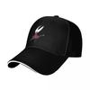 Unisex Baseballkappen Hollow Knight Spiele Action-Abenteuer Outdoor Streetwear Sport Baseballmützen Hip Hop Kappe Casquette Hüte