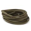 3mm Korean Velvet Suede Cord for Jewelry Making: Dreamcatcher, Necklace, Bracelet DIY