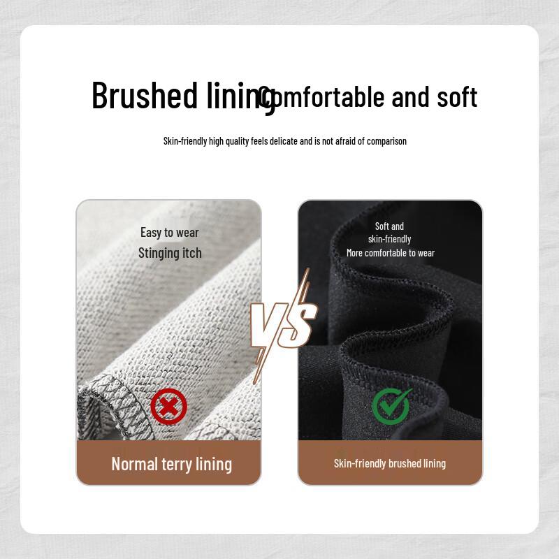 Jeanswest Herren Frühjahr 2025 V-Ausschnitt Knopf Strickjacke Sweatshirt Jacke