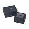 Casio Herren Vollmetallserie Schwarze Uhr GMW-B5000V-1PR GMW-B5000V-1PR