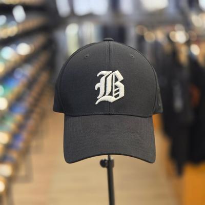 Berretti e cappelli – Berretti e cappelli con visiera
