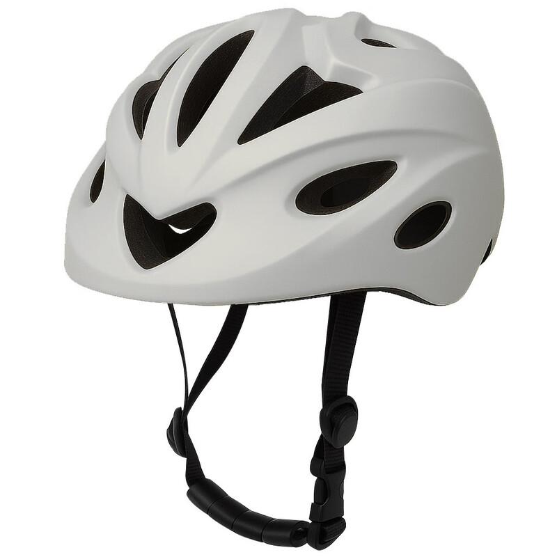 Lishi Kids Cartoon Bicycle & Sports Helmet XS